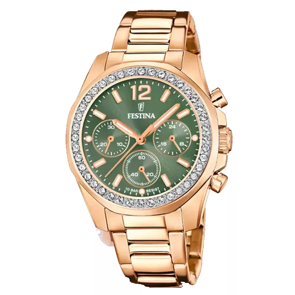 F20639-A-FESTINA-Rainbow-zenski-rucni-sat.webp
