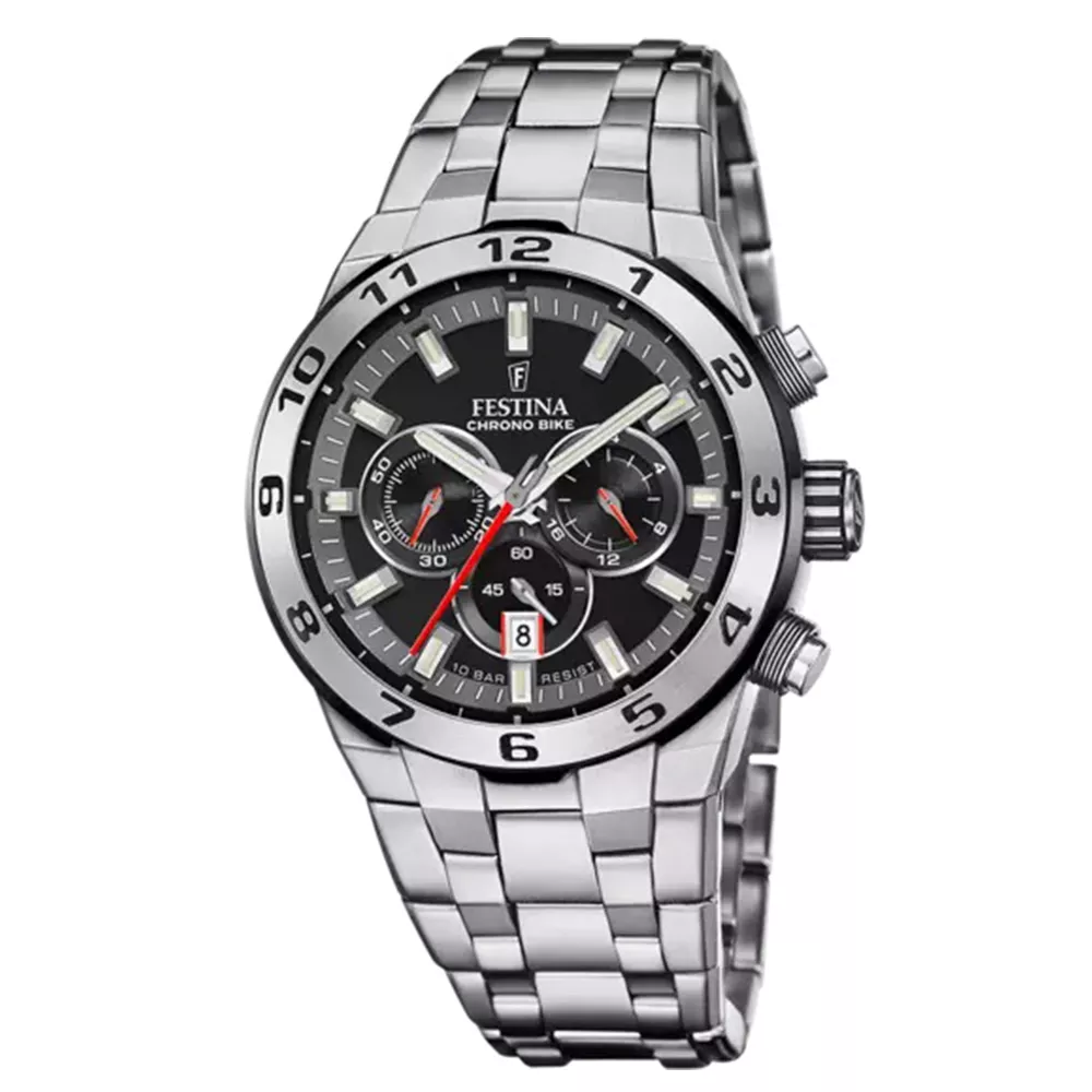 F20670-6-FESTINA-Chrono-Bike-muski-rucni-sat.webp