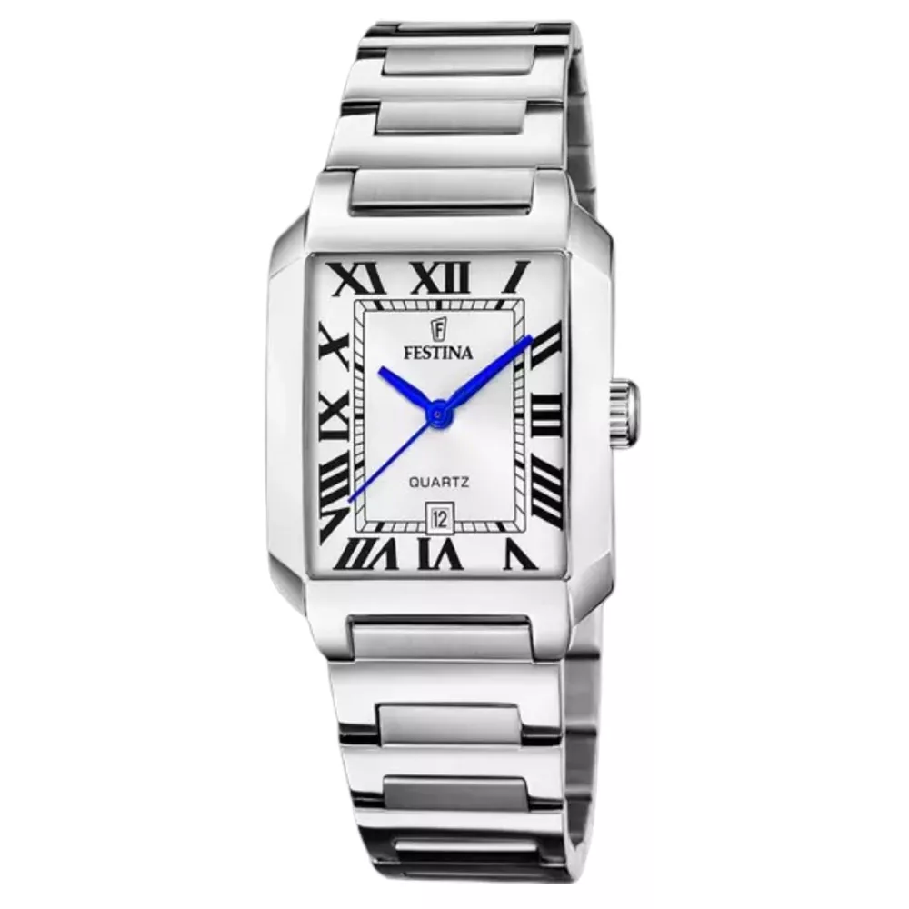 F20679-1-FESTINA-zenski-rucni-sat.webp
