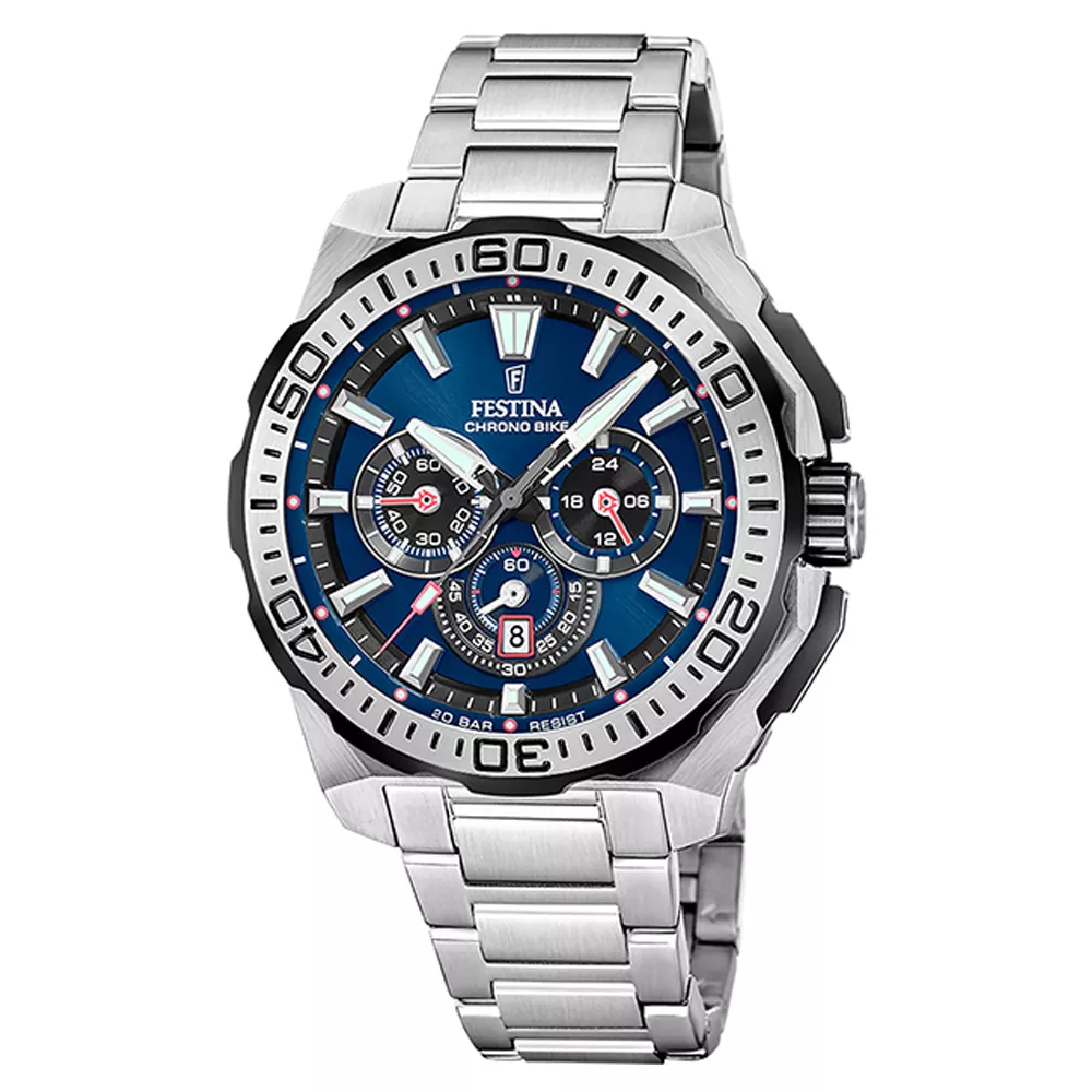 F20724-2-FESTINA-Chrono-Bike-muski-rucni-sat.webp