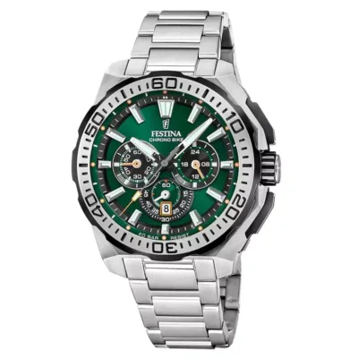 F20724/3 FESTINA Chrono Bike muški ručni sat