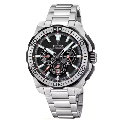 F20724/7 FESTINA Chrono Bike muški ručni sat