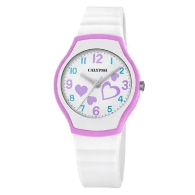 FEK5806/1 CALYPSO DECIJI SAT