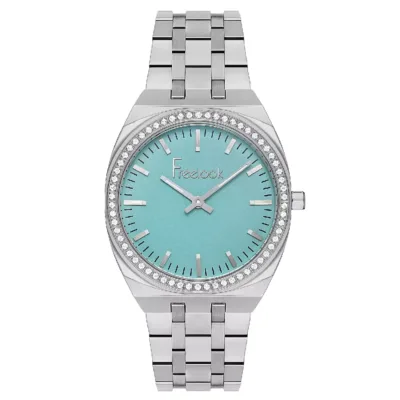 FL.1.10439.1 FREELOOK ženski ručni sat