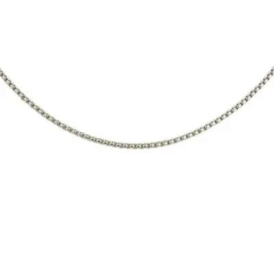 FN06SS80000 MELANO Friends Jodie lančić