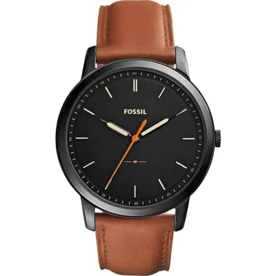 FS5305 FOSSIL MINIMALIST RUČNI SAT