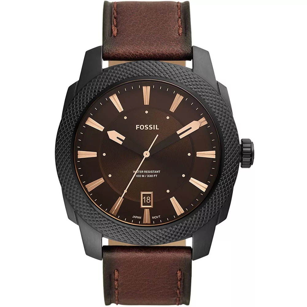 FS5972-FOSSIL-glavna-slika.webp
