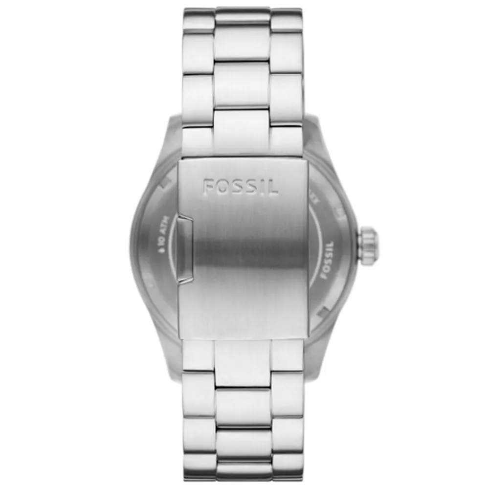 FS5976-fossil-otpozadi.webp