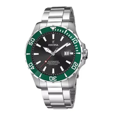F20531/2 FESTINA RUCNI SAT