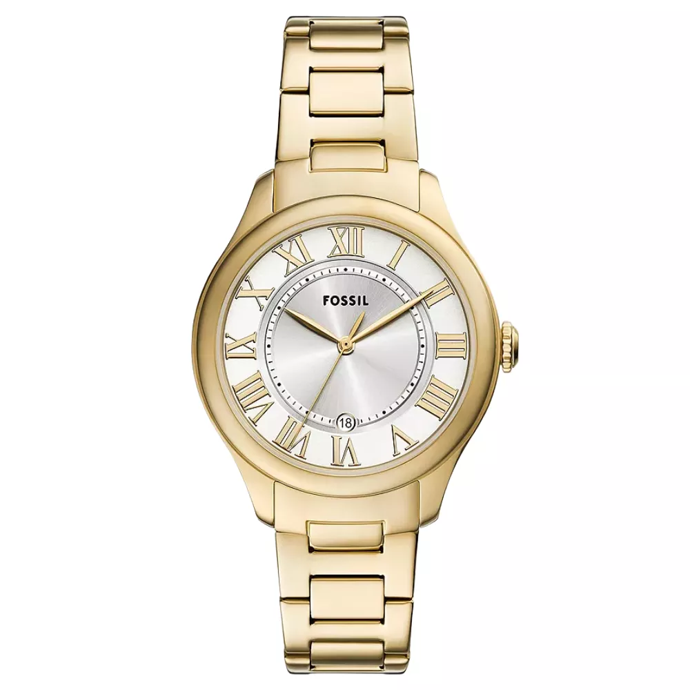 Fossil-ES5395.webp