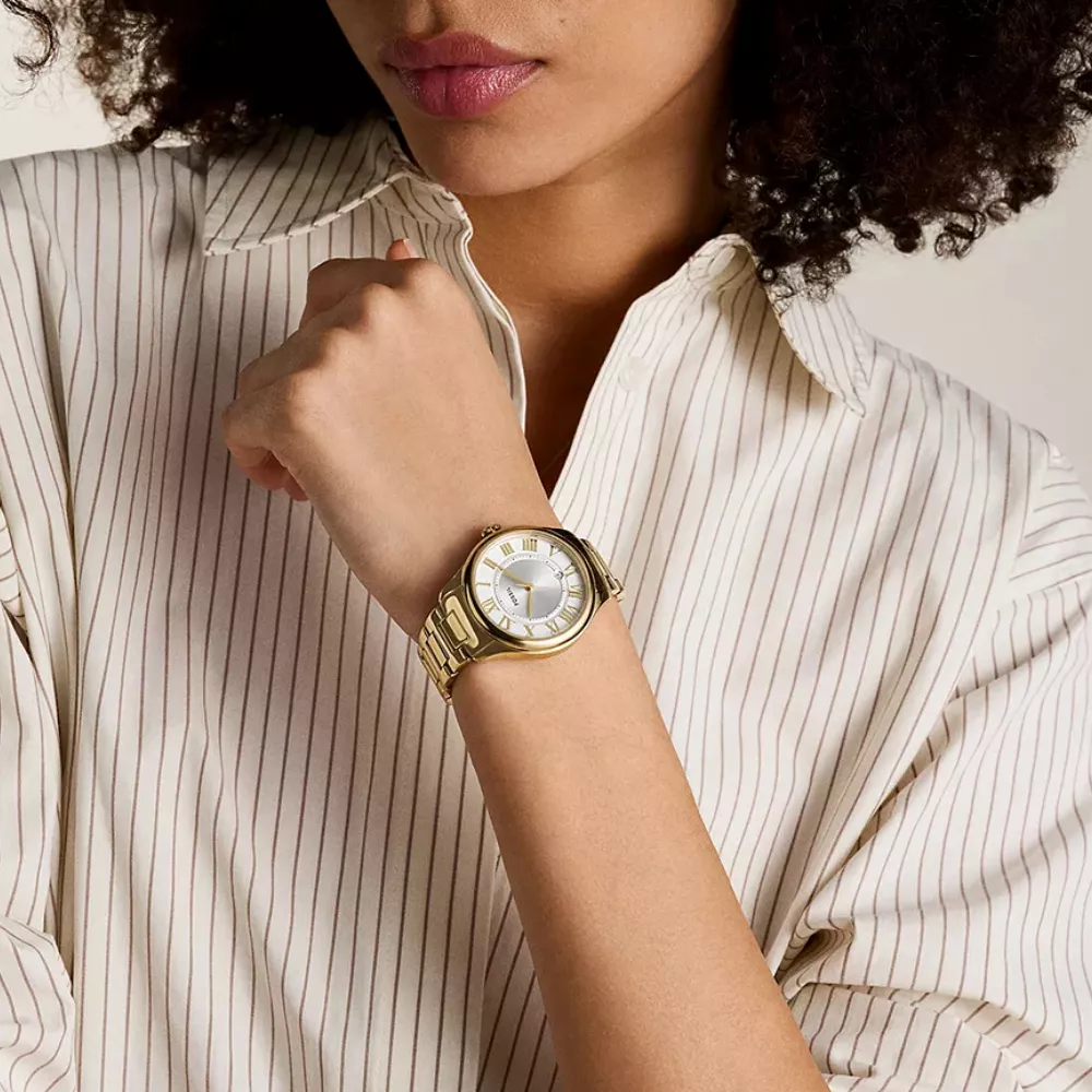 Fossil-ES53952Cmodel.webp