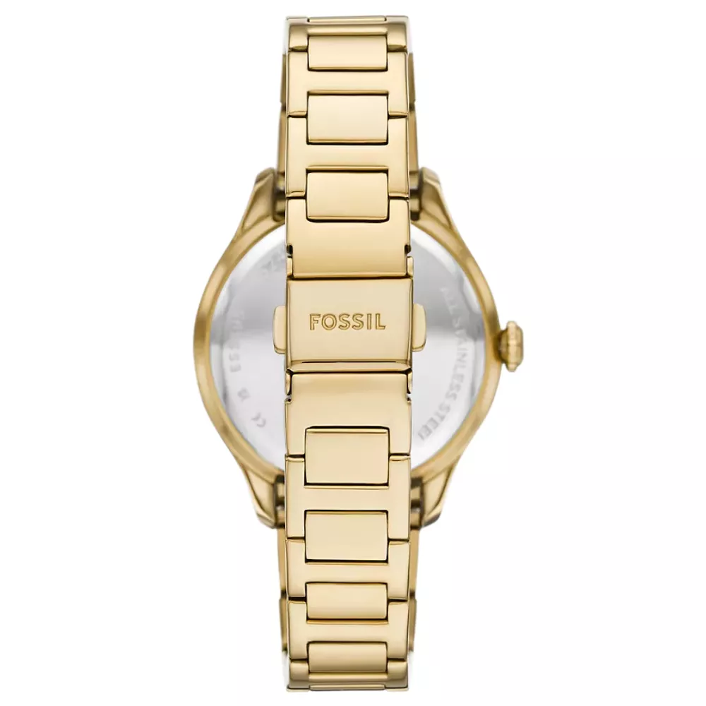 Fossil-ES53952Cpoledjina.webp