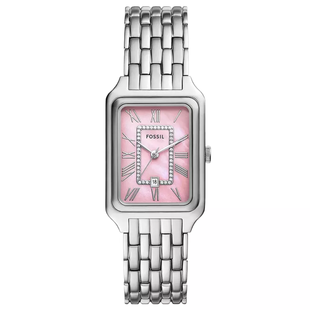 Fossil-ES5401.webp