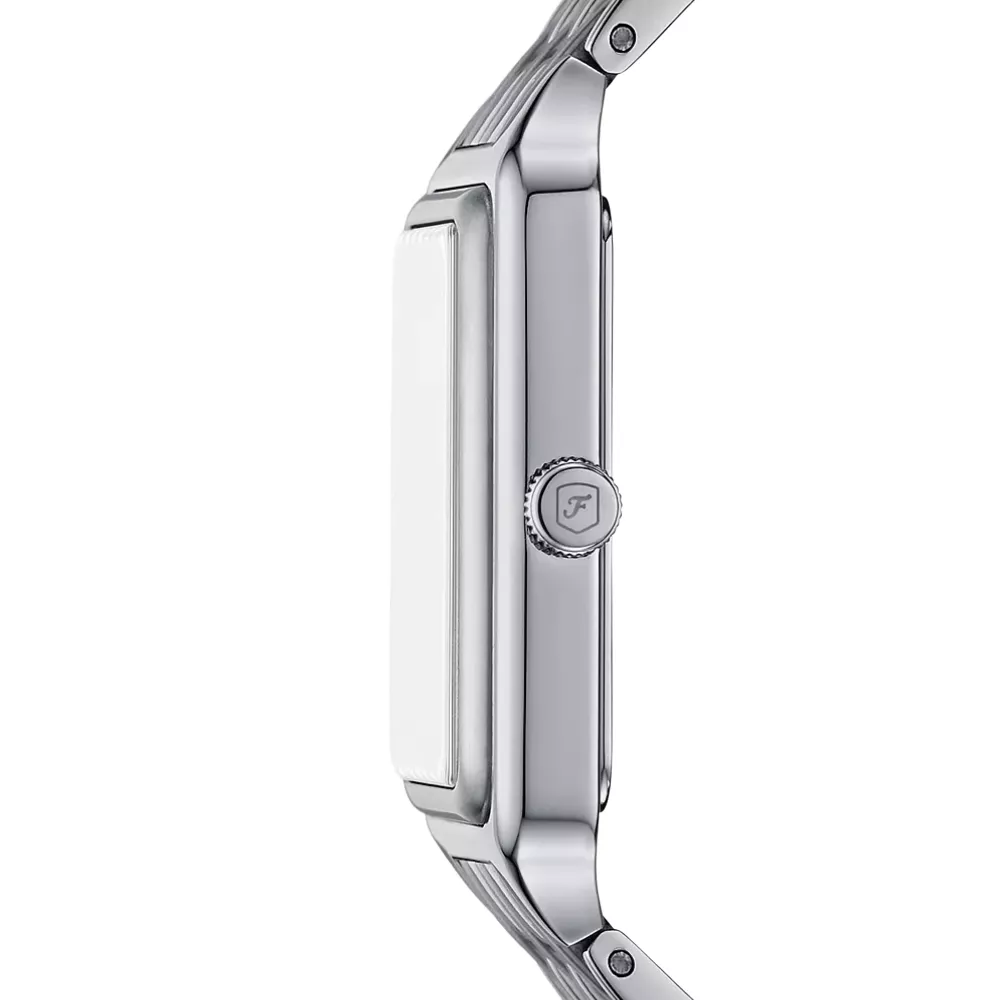 Fossil-ES54012Ckuciste.webp
