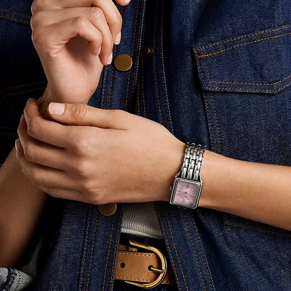 Fossil-ES54012Cmodel.webp