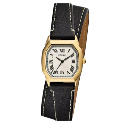 ES5404 FOSSIL Harlow ženski ručni sat