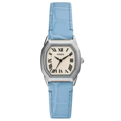 ES5405 FOSSIL Harlow ženski ručni sat