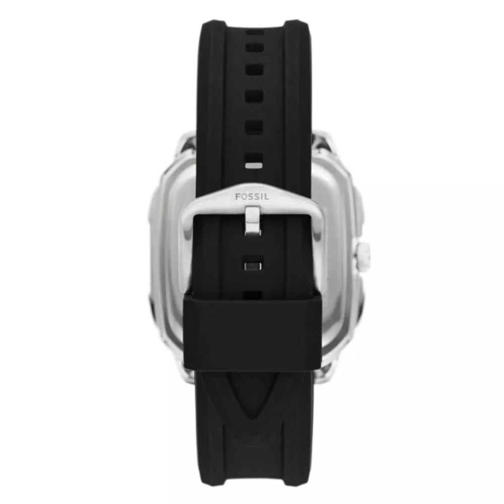 Fossil-FS5980-Inscription-Watch2.webp