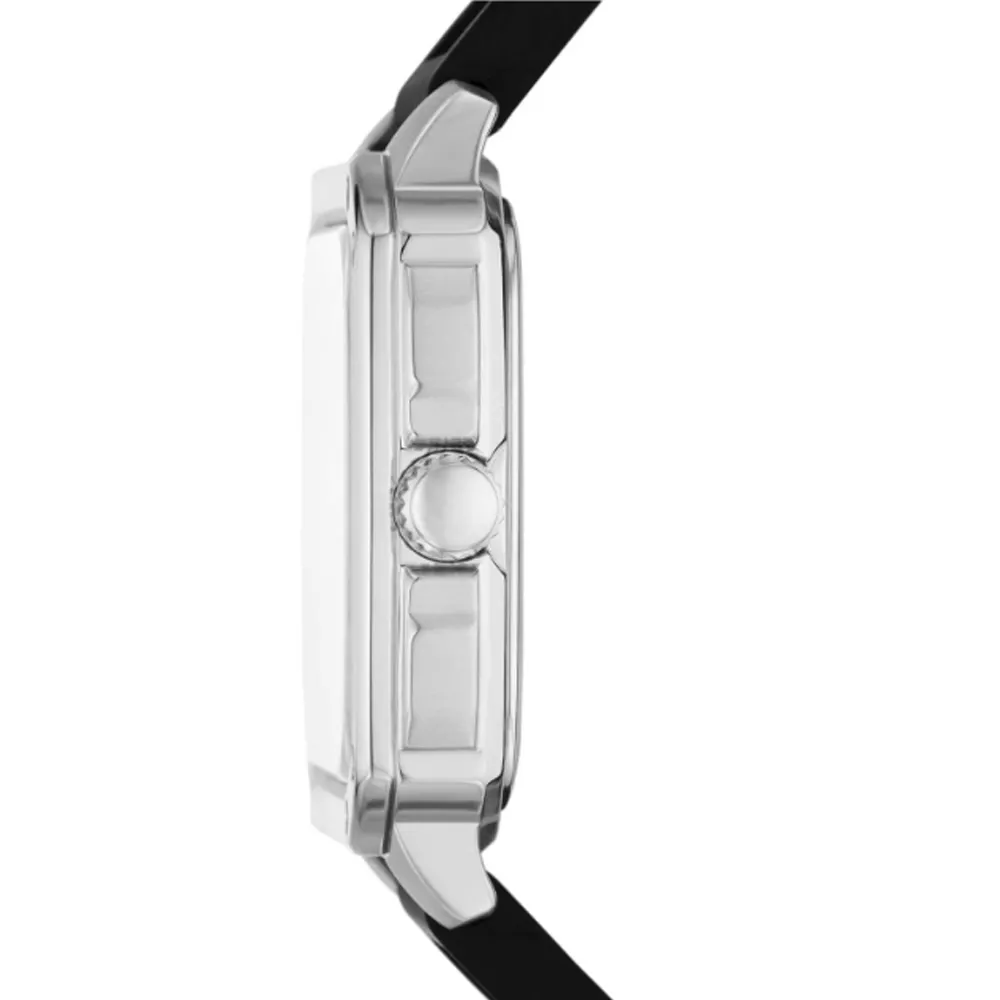 Fossil-FS5980-Inscription-Watch3.webp