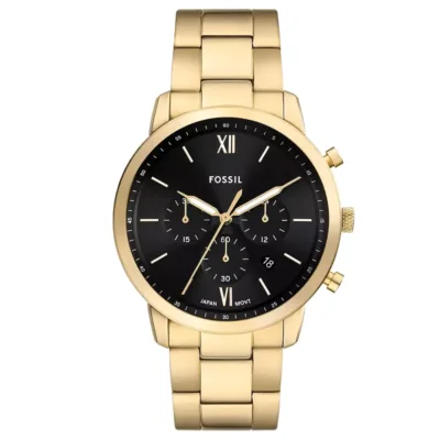FS6093 FOSSIL Neutra Chronograph muški ručni sat