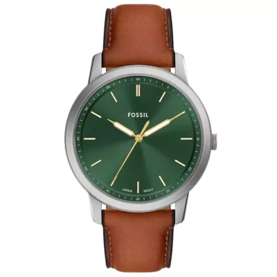 FS6094 FOSSIL Minimalist muški ručni sat