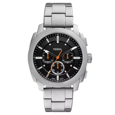 FS6095 FOSSIL Machine Chronograph muški ručni sat