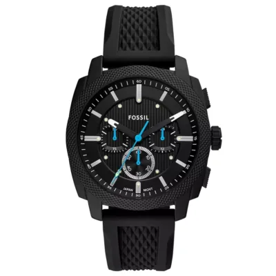 FS6099 FOSSIL Machine Chronograph muški ručni sat