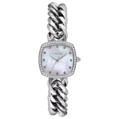 FL.1.10463.1 FREELOOK ženski ručni sat