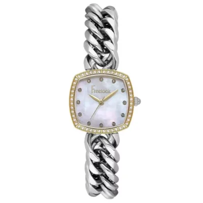 FL.1.10463.4 FREELOOK ženski ručni sat