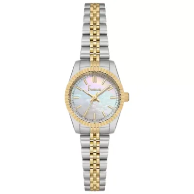 FL.4.10007.2 FREELOOK ženski ručni sat