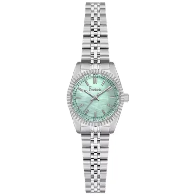 FL.4.10007.5 FREELOOK ženski ručni sat