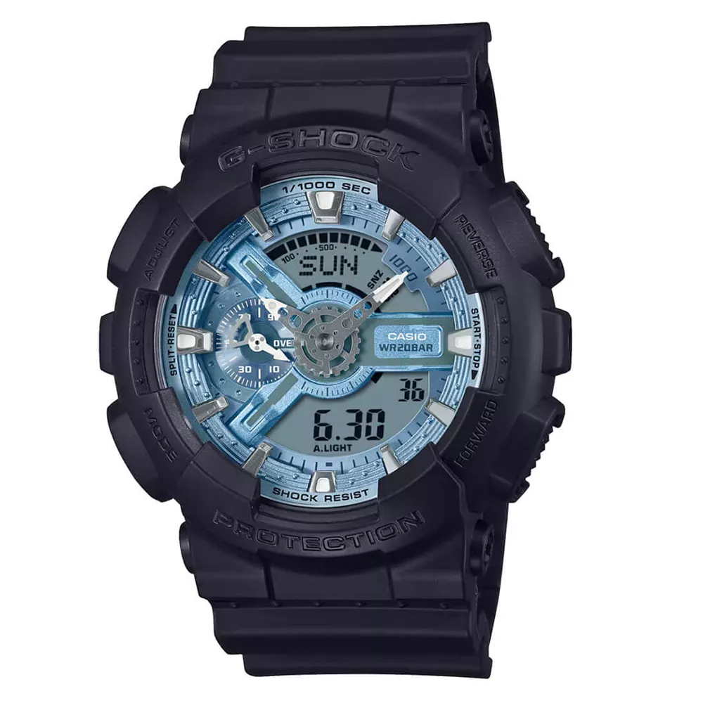 GA-110CD-1A2ER-CASIO-G-Shock-muski-rucni-sat.webp
