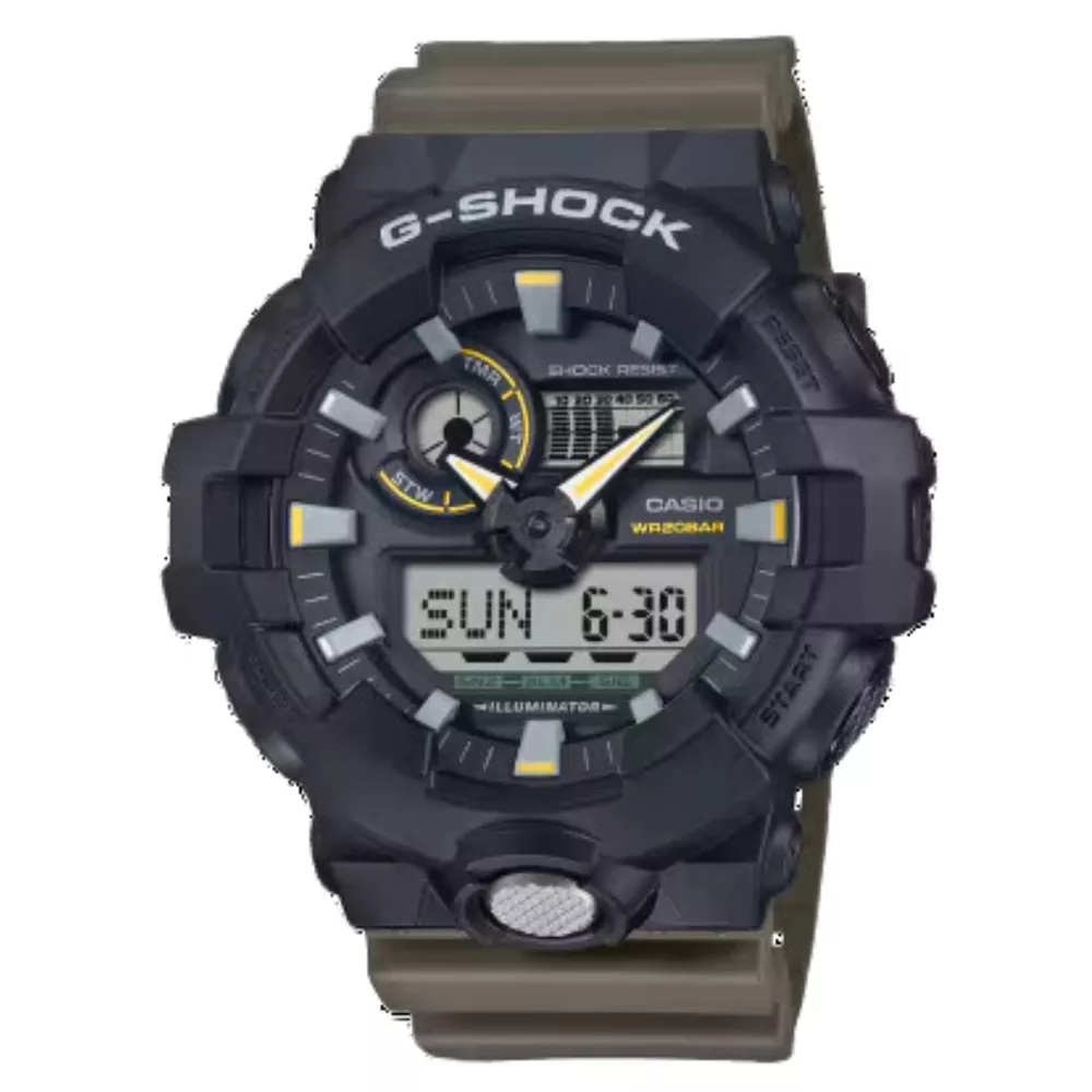 GA-710TU-1A3ER-CASIO-G-Shock-muski-rucni-sat.webp