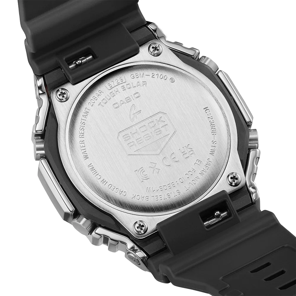 GBM-2100A-1A3ER-poledjina-kucista.webp