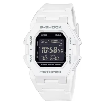 GD-B500-7ER CASIO G-Shock Classic muški ručni sat