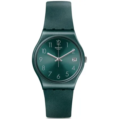 GG407 SWATCH RUCNI SAT