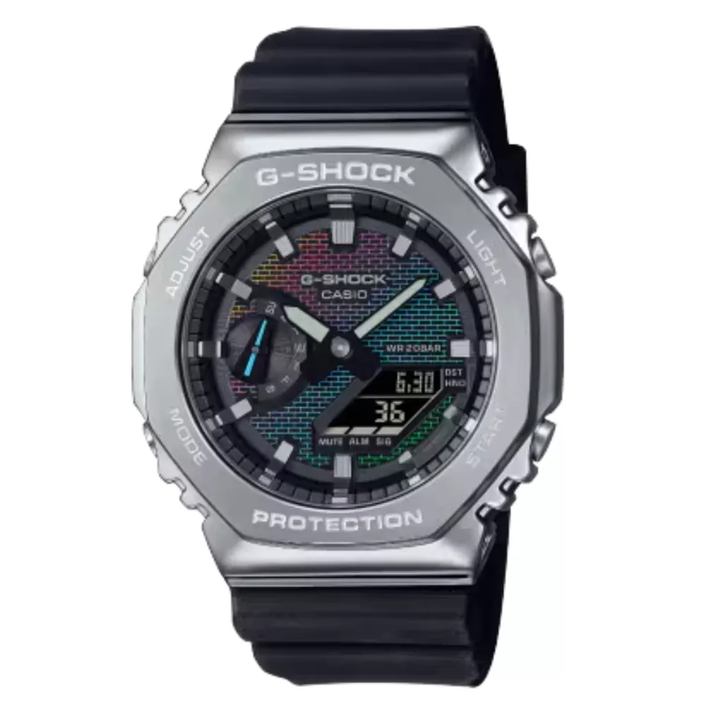 GM-2100RW-1AER-CASIO-G-Shock-G-Steel-muski-rucni-sat.webp