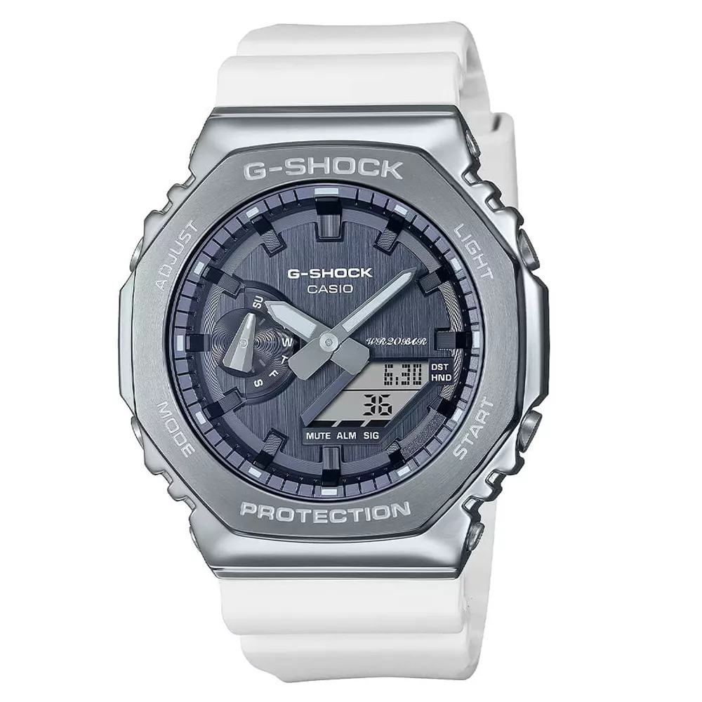GM-2100WS-7AER-CASIO-G-Shock-unisex-rucni-sat.webp