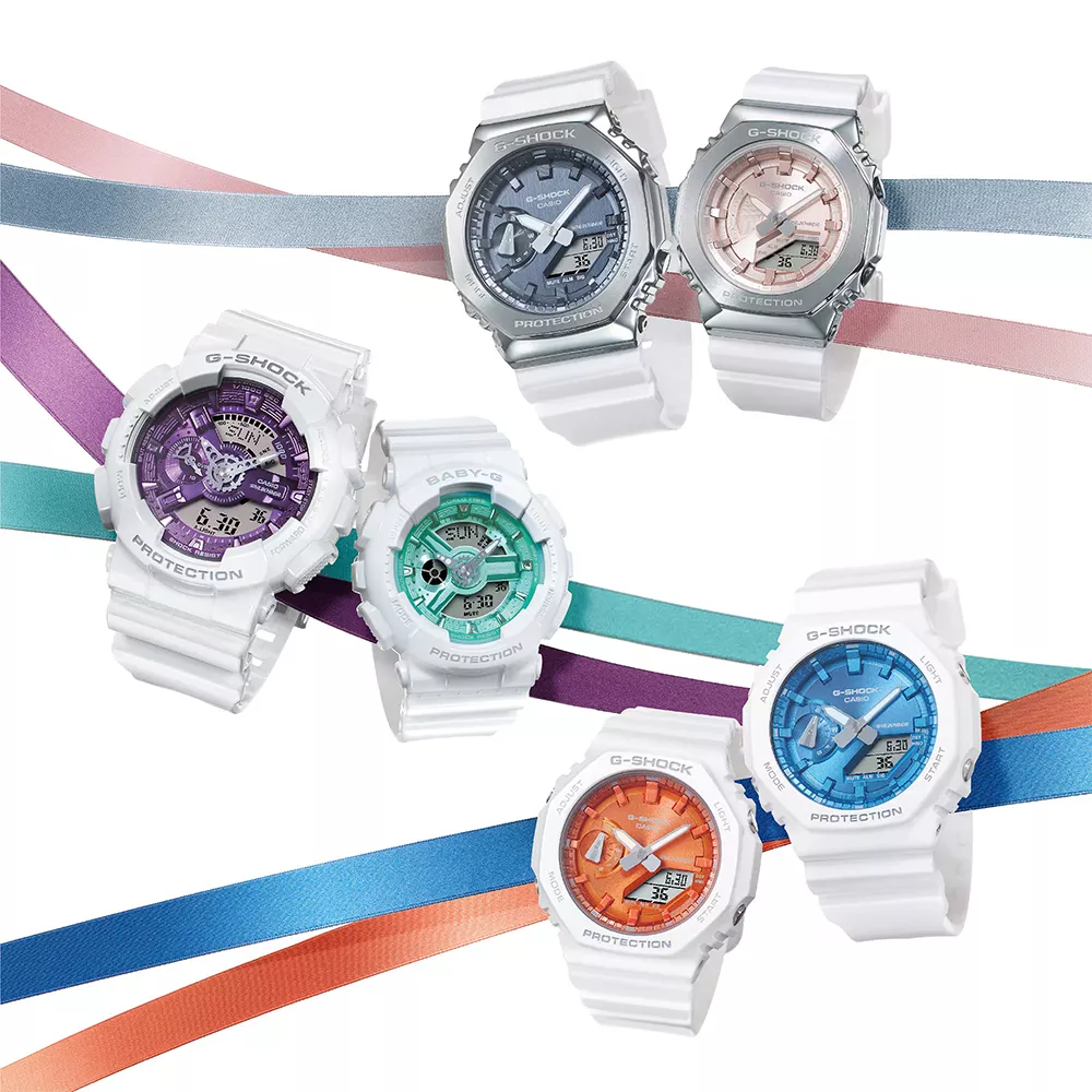 GM-2100WS-7AER-CASIO-kolekcija.webp