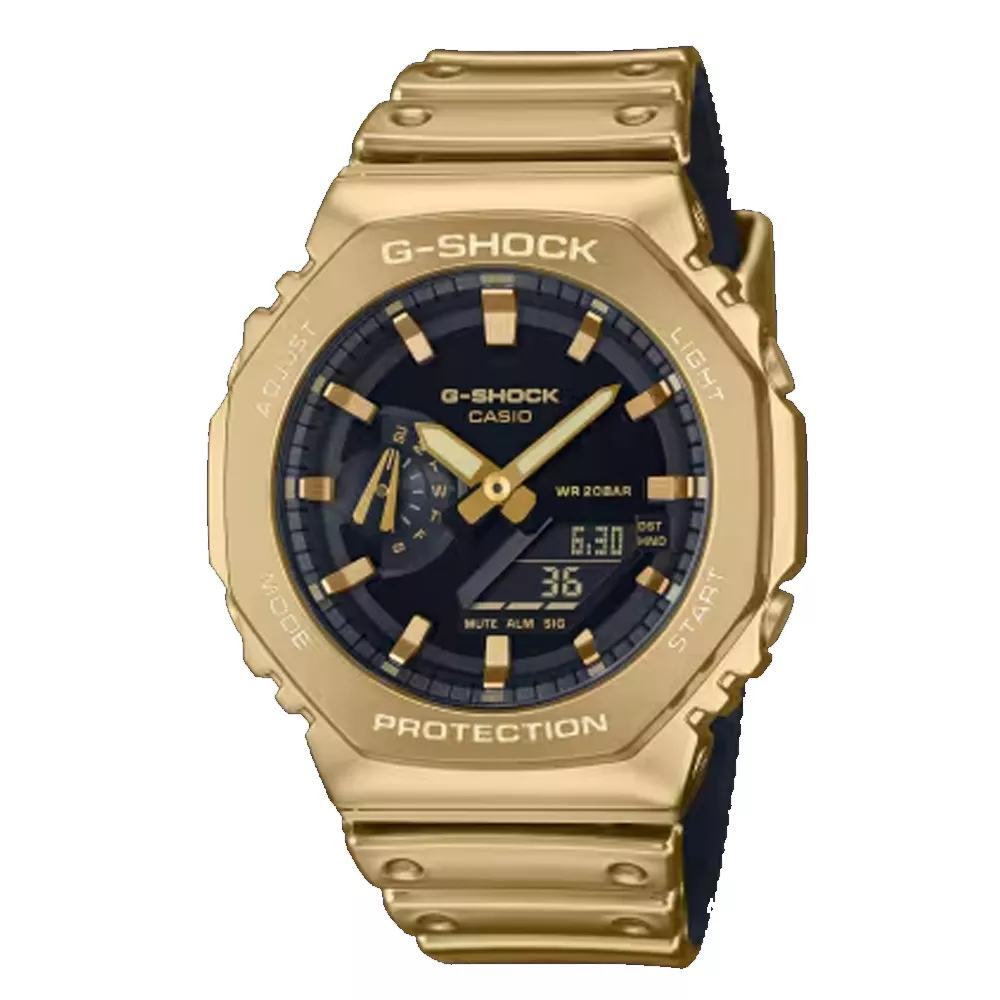 GM-2100YMG-9AER-CASIO-G-Shock-G-Steel-unisex-rucni-sat.webp