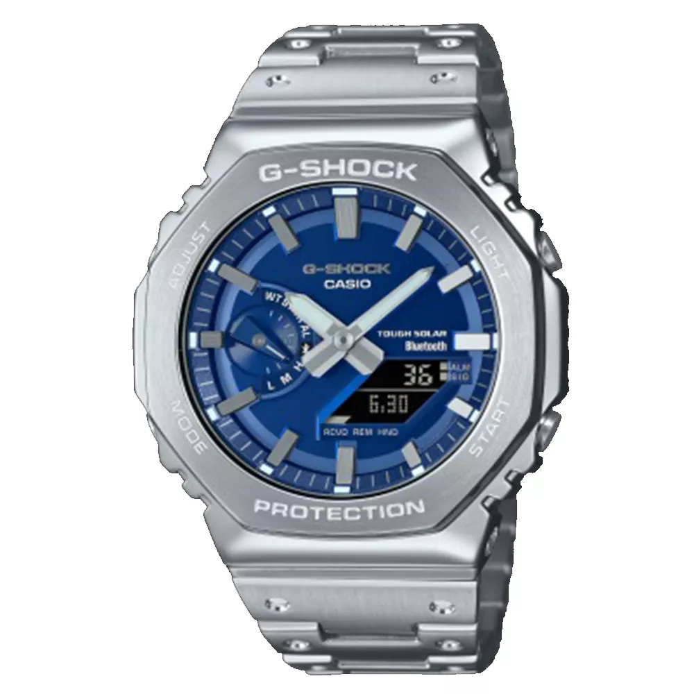 GM-B2100AD-2AER-CASIO-G-Shock-Full-Metal-muski-rucni-sat.webp