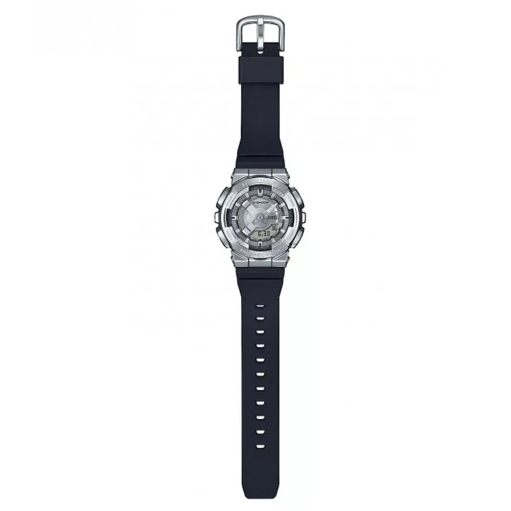 GM-S110-1AER-G-SHOCK-frontalna-slika-sata.webp