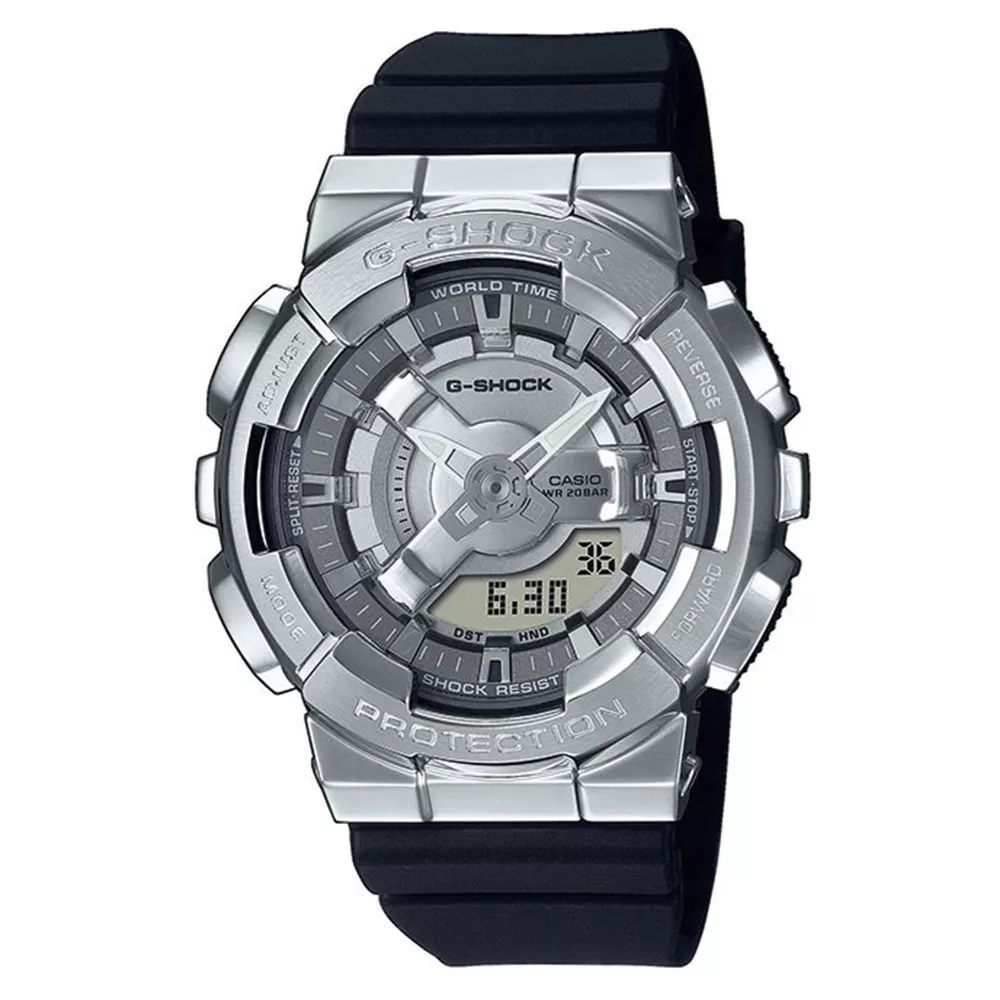GM-S110-1AER-G-SHOCK-glavna-slika.webp