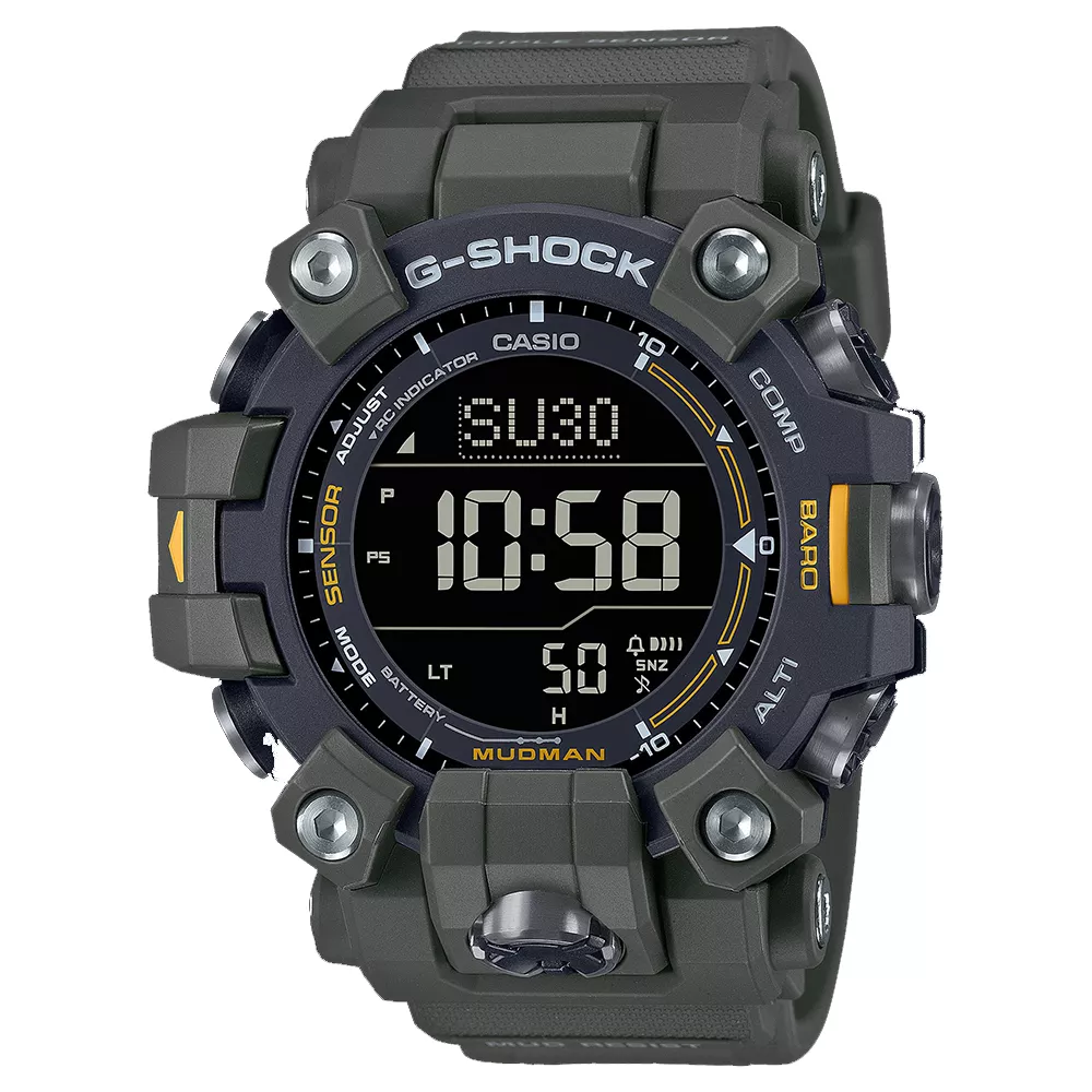 GW-9500-3AER-CASIO-G-Shock-Master-of-G-Land-Mudman-muski-tucni-sat.webp