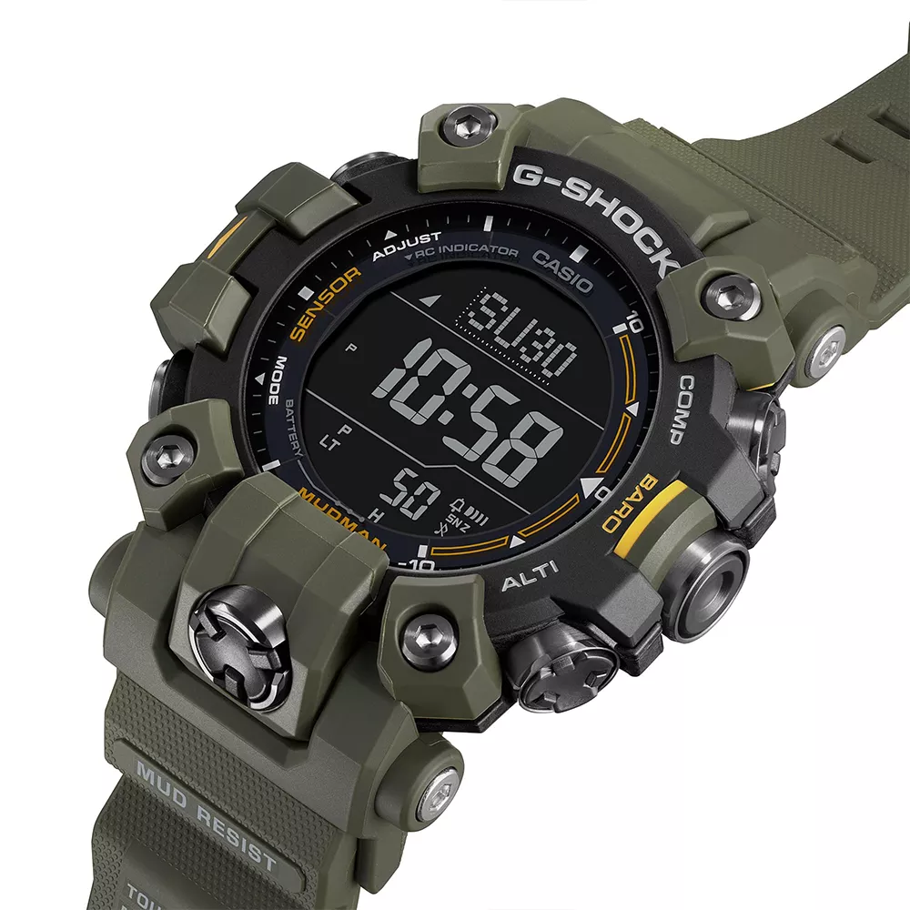 GW-9500-3AER-brojcanik.webp