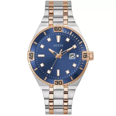 GW0330G3 PREMIER GUESS RUCNI SAT