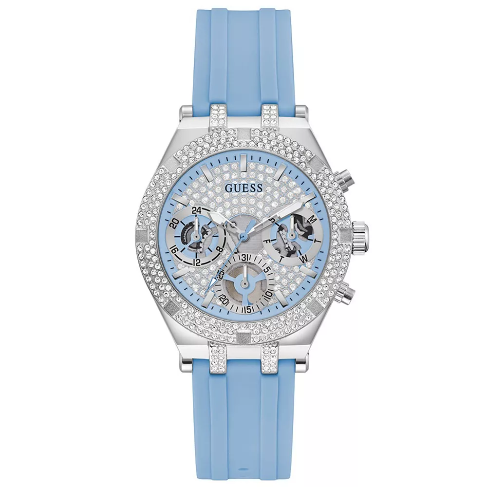 GW0407L1-GUESS-glavna-slika.webp