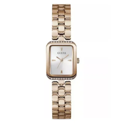 GW0865L3 GUESS Isla ženski ručni sat