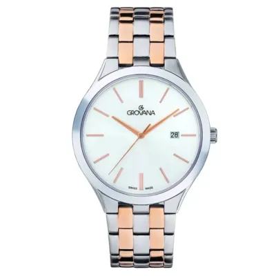 2016.1132 TRADITIONAL GROVANA RUČNI SAT