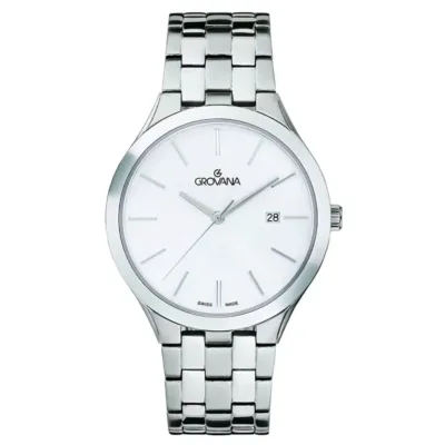 2016.1152 TRADITIONAL GROVANA RUČNI SAT